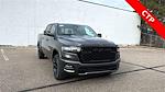 New 2026 Ram 1500 Big Horn Crew Cab for sale #C268091 - photo 7