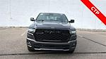 New 2026 Ram 1500 Big Horn Crew Cab for sale #C268091 - photo 8