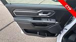 New 2026 Ram 1500 Big Horn Crew Cab for sale #C268107 - photo 10