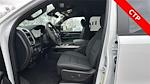 New 2026 Ram 1500 Big Horn Crew Cab for sale #C268107 - photo 11
