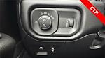 New 2026 Ram 1500 Big Horn Crew Cab for sale #C268107 - photo 12