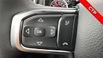New 2026 Ram 1500 Big Horn Crew Cab for sale #C268107 - photo 13