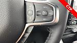 New 2026 Ram 1500 Big Horn Crew Cab for sale #C268107 - photo 14