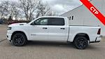 New 2026 Ram 1500 Big Horn Crew Cab for sale #C268107 - photo 2