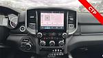 New 2026 Ram 1500 Big Horn Crew Cab for sale #C268107 - photo 21