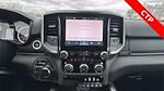 New 2026 Ram 1500 Big Horn Crew Cab for sale #C268107 - photo 22
