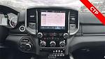 New 2026 Ram 1500 Big Horn Crew Cab for sale #C268107 - photo 23