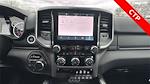 New 2026 Ram 1500 Big Horn Crew Cab for sale #C268107 - photo 24