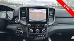 New 2026 Ram 1500 Big Horn Crew Cab for sale #C268107 - photo 25