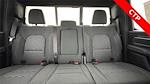 New 2026 Ram 1500 Big Horn Crew Cab for sale #C268107 - photo 28
