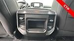 New 2026 Ram 1500 Big Horn Crew Cab for sale #C268107 - photo 29
