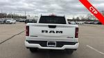 New 2026 Ram 1500 Big Horn Crew Cab for sale #C268107 - photo 4