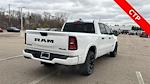 New 2026 Ram 1500 Big Horn Crew Cab for sale #C268107 - photo 5