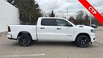 New 2026 Ram 1500 Big Horn Crew Cab for sale #C268107 - photo 6