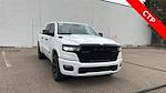 New 2026 Ram 1500 Big Horn Crew Cab for sale #C268107 - photo 7