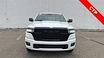 New 2026 Ram 1500 Big Horn Crew Cab for sale #C268107 - photo 8