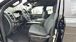 New 2026 Ram 1500 Big Horn Crew Cab for sale #C268108 - photo 11