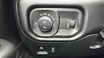 New 2026 Ram 1500 Big Horn Crew Cab for sale #C268108 - photo 12