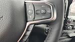 New 2026 Ram 1500 Big Horn Crew Cab for sale #C268108 - photo 14