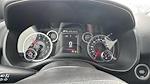New 2026 Ram 1500 Big Horn Crew Cab for sale #C268108 - photo 16