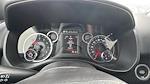 New 2026 Ram 1500 Big Horn Crew Cab for sale #C268108 - photo 17