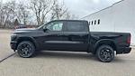 New 2026 Ram 1500 Big Horn Crew Cab for sale #C268108 - photo 2