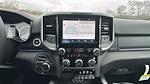 New 2026 Ram 1500 Big Horn Crew Cab for sale #C268108 - photo 20