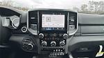 New 2026 Ram 1500 Big Horn Crew Cab for sale #C268108 - photo 21