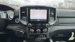New 2026 Ram 1500 Big Horn Crew Cab for sale #C268108 - photo 22