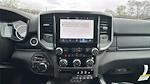 New 2026 Ram 1500 Big Horn Crew Cab for sale #C268108 - photo 23