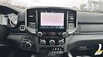 New 2026 Ram 1500 Big Horn Crew Cab for sale #C268108 - photo 24