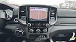 New 2026 Ram 1500 Big Horn Crew Cab for sale #C268108 - photo 25