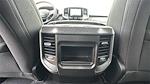New 2026 Ram 1500 Big Horn Crew Cab for sale #C268108 - photo 29