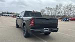 New 2026 Ram 1500 Big Horn Crew Cab for sale #C268108 - photo 3