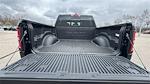 New 2026 Ram 1500 Big Horn Crew Cab for sale #C268108 - photo 30