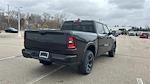 New 2026 Ram 1500 Big Horn Crew Cab for sale #C268108 - photo 5