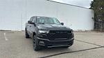New 2026 Ram 1500 Big Horn Crew Cab for sale #C268108 - photo 7