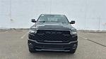 New 2026 Ram 1500 Big Horn Crew Cab for sale #C268108 - photo 8