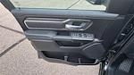 New 2026 Ram 1500 Big Horn Crew Cab for sale #C268109 - photo 10