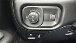 New 2026 Ram 1500 Big Horn Crew Cab for sale #C268109 - photo 12