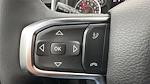 New 2026 Ram 1500 Big Horn Crew Cab for sale #C268109 - photo 13