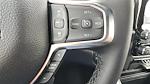 New 2026 Ram 1500 Big Horn Crew Cab for sale #C268109 - photo 14