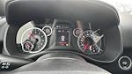 New 2026 Ram 1500 Big Horn Crew Cab for sale #C268109 - photo 16