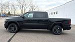 New 2026 Ram 1500 Big Horn Crew Cab for sale #C268109 - photo 2