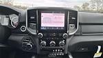 New 2026 Ram 1500 Big Horn Crew Cab for sale #C268109 - photo 20