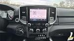 New 2026 Ram 1500 Big Horn Crew Cab for sale #C268109 - photo 21