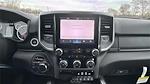 New 2026 Ram 1500 Big Horn Crew Cab for sale #C268109 - photo 22