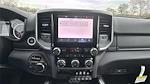 New 2026 Ram 1500 Big Horn Crew Cab for sale #C268109 - photo 23