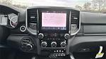 New 2026 Ram 1500 Big Horn Crew Cab for sale #C268109 - photo 24