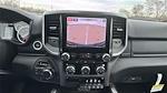 New 2026 Ram 1500 Big Horn Crew Cab for sale #C268109 - photo 25